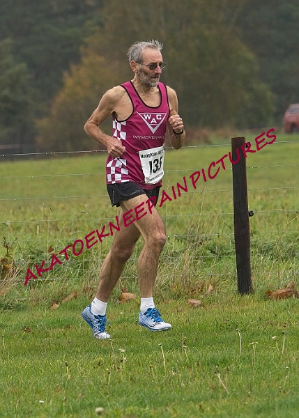 20221106WNACXC0269A.JPG