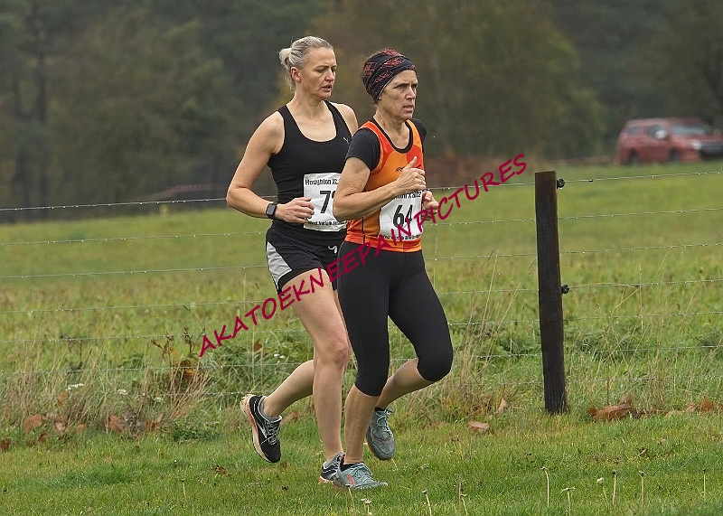 20221106WNACXC0270A.JPG