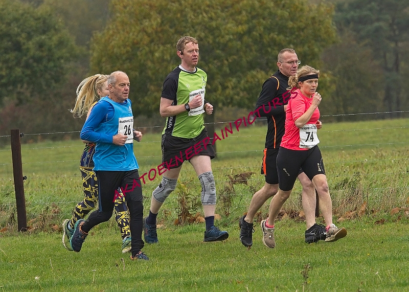 20221106WNACXC0274A.JPG