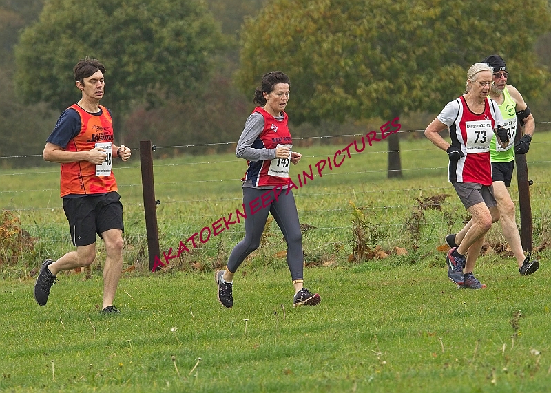 20221106WNACXC0277A.JPG