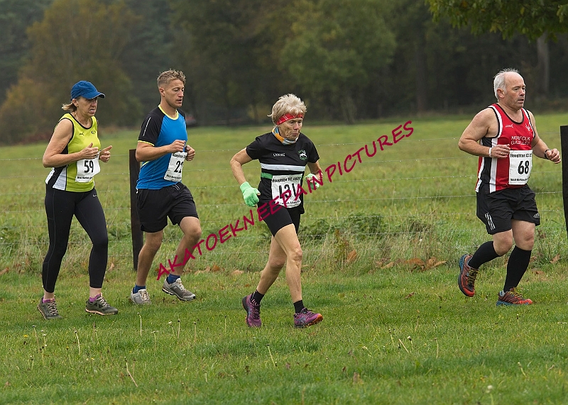 20221106WNACXC0282A.JPG