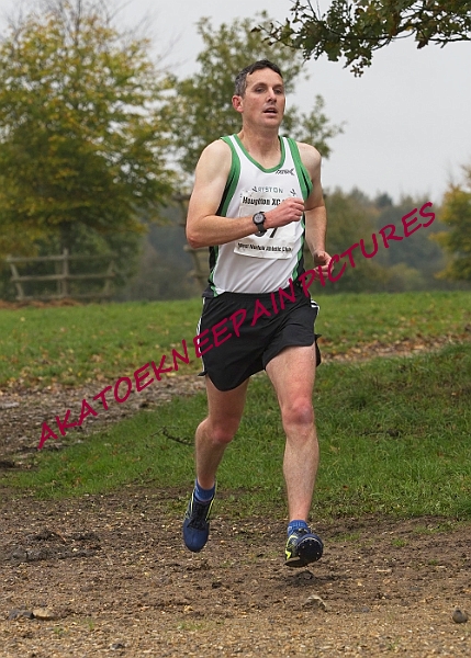 20221106WNACXC0292A.JPG