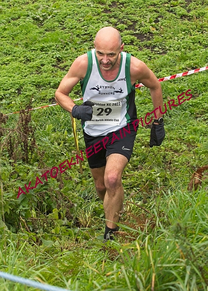 20221106WNACXC0297A.JPG