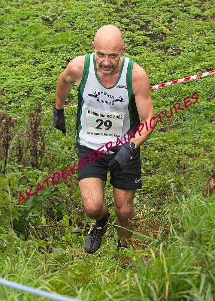 20221106WNACXC0299A.JPG