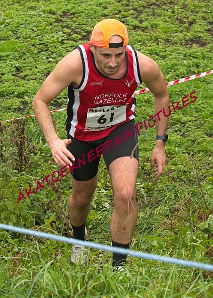 20221106WNACXC0305A.JPG