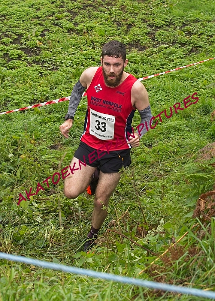 20221106WNACXC0306A.JPG