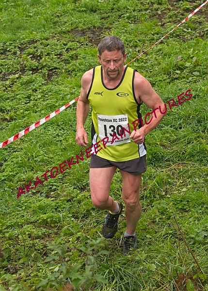 20221106WNACXC0314A.JPG