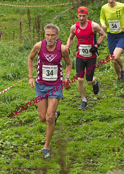 20221106WNACXC0315A.JPG