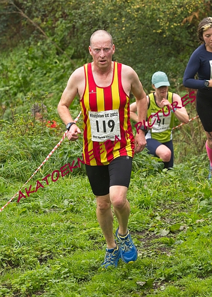 20221106WNACXC0323A.JPG