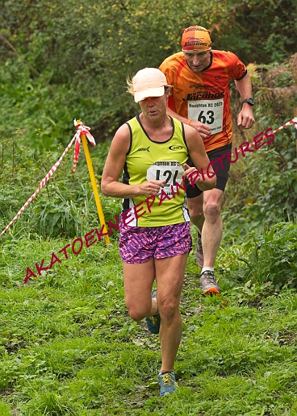 20221106WNACXC0326A.JPG