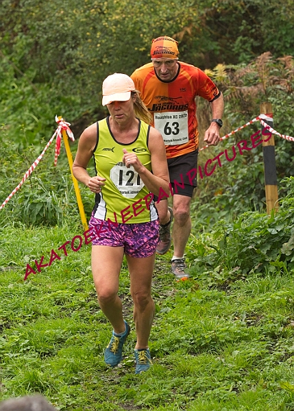 20221106WNACXC0327A.JPG