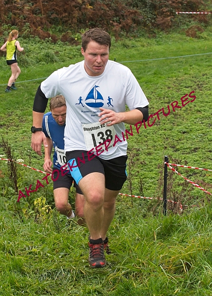 20221106WNACXC0333A.JPG