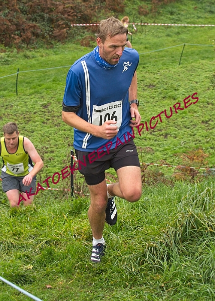 20221106WNACXC0334A.JPG