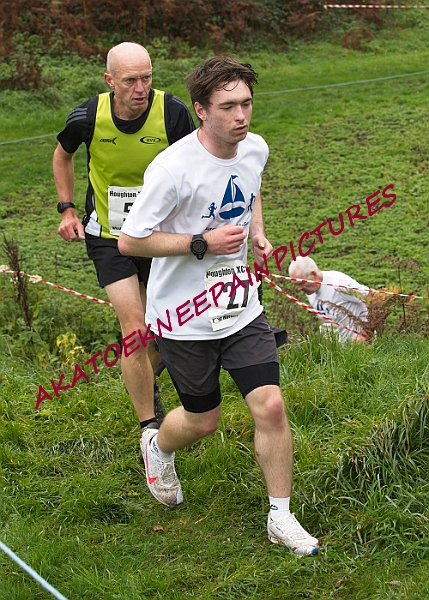 20221106WNACXC0343A.JPG