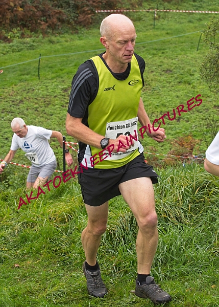 20221106WNACXC0345A.JPG