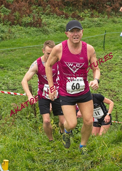 20221106WNACXC0351A.JPG