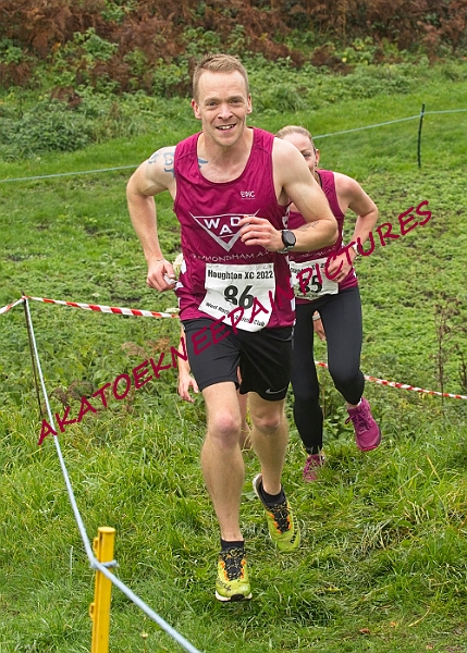 20221106WNACXC0353A.JPG