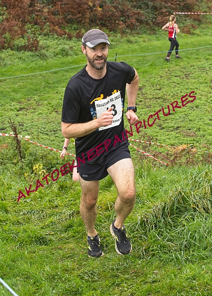 20221106WNACXC0361A.JPG