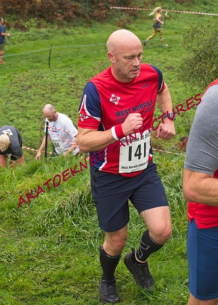 20221106WNACXC0374A.JPG