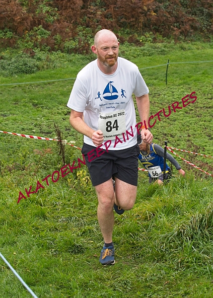 20221106WNACXC0381A.JPG