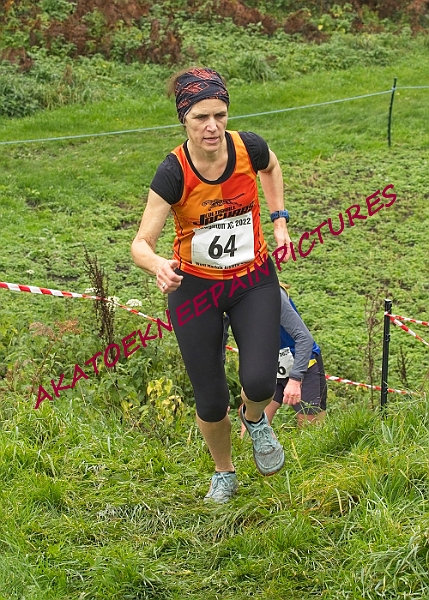 20221106WNACXC0383A.JPG