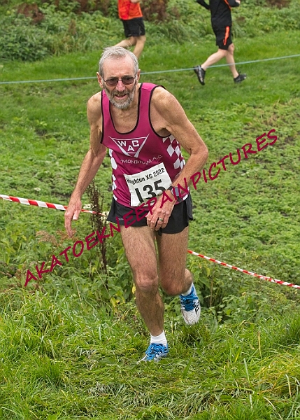 20221106WNACXC0387A.JPG