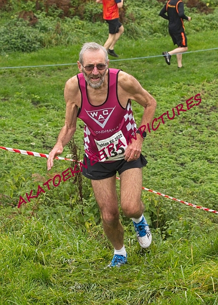 20221106WNACXC0388A.JPG