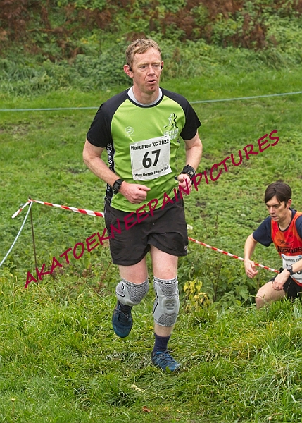 20221106WNACXC0405A.JPG