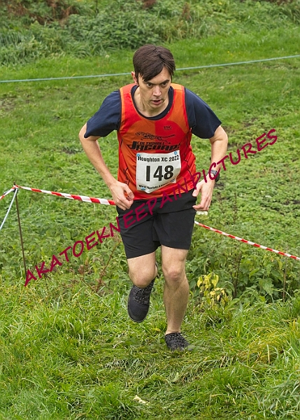 20221106WNACXC0406A.JPG