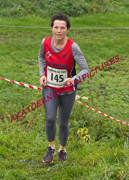 20221106WNACXC0425A.JPG