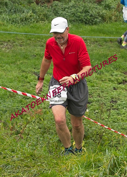 20221106WNACXC0437A.JPG