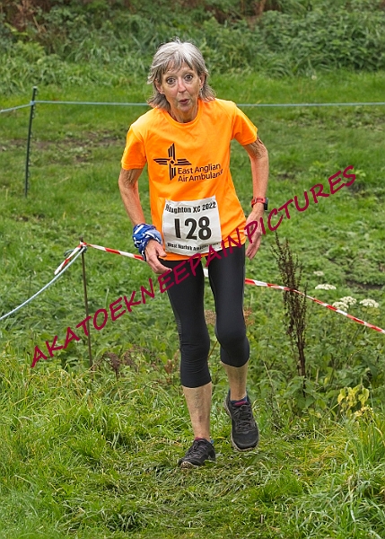 20221106WNACXC0463A.JPG