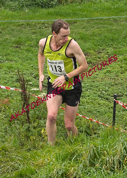 20221106WNACXC0467A.JPG