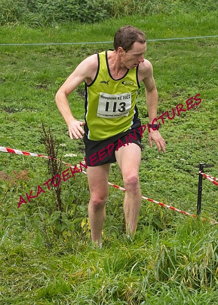 20221106WNACXC0470A.JPG