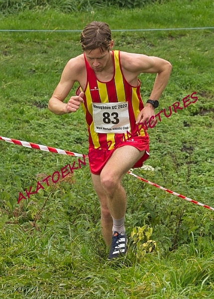 20221106WNACXC0474A.JPG