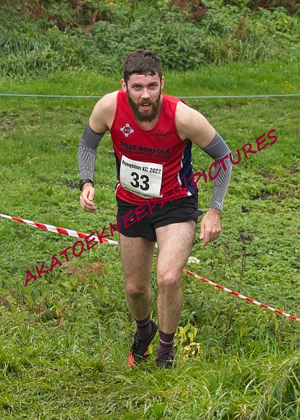 20221106WNACXC0487A.JPG