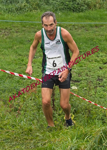 20221106WNACXC0489A.JPG