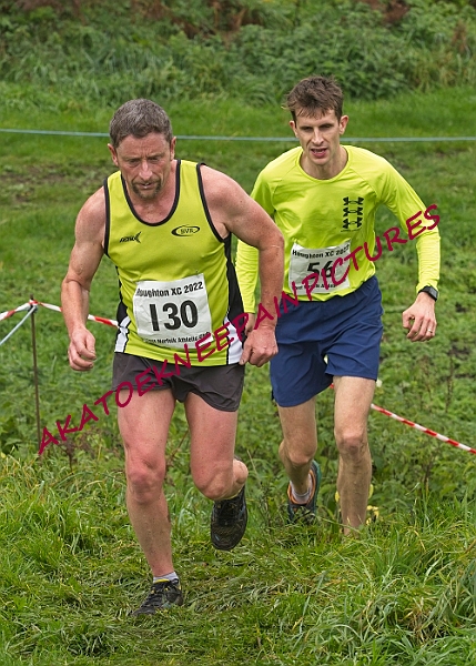 20221106WNACXC0490A.JPG