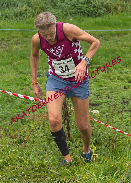 20221106WNACXC0493A.JPG