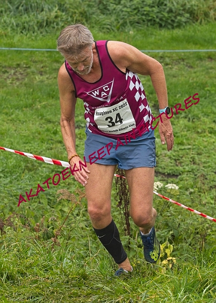 20221106WNACXC0494A.JPG