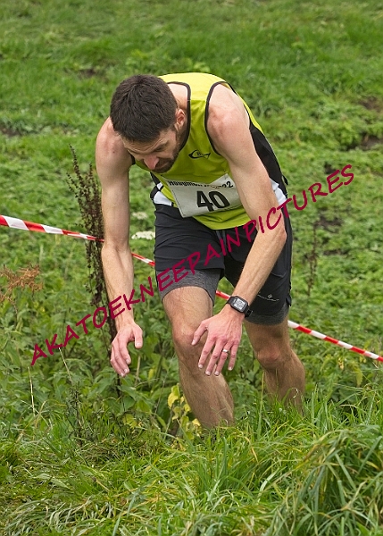 20221106WNACXC0497A.JPG