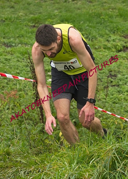 20221106WNACXC0498A.JPG