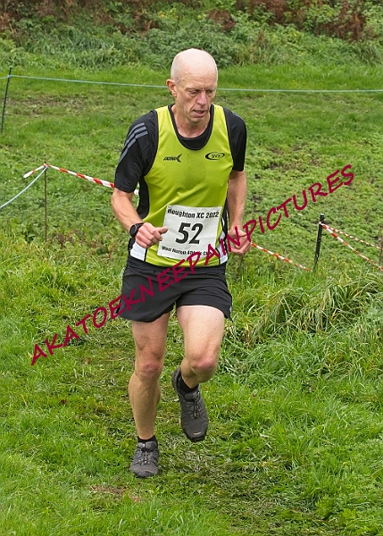 20221106WNACXC0520A.JPG