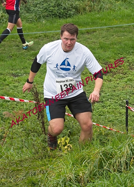 20221106WNACXC0525A.JPG