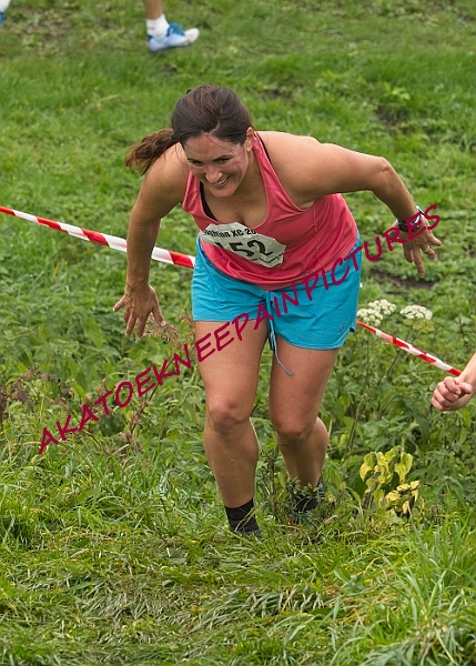 20221106WNACXC0541A.JPG