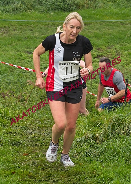 20221106WNACXC0542A.JPG