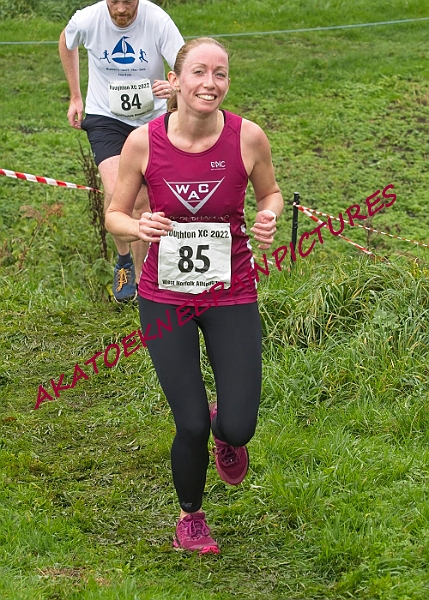 20221106WNACXC0553A.JPG