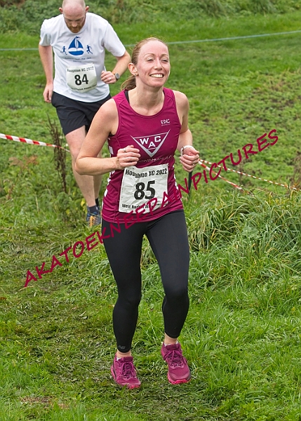 20221106WNACXC0554A.JPG