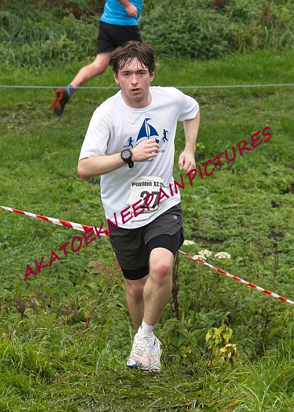 20221106WNACXC0558A.JPG