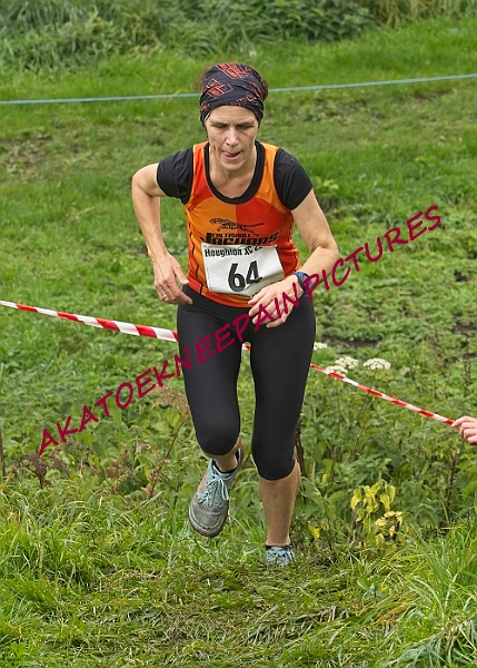 20221106WNACXC0559A.JPG